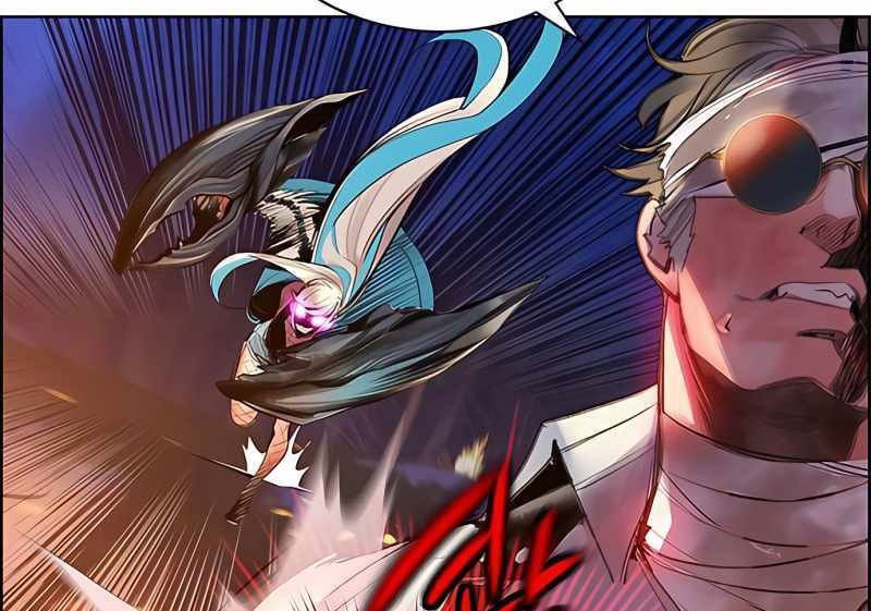 Jungle Juice Chapter 75 Gambar 16