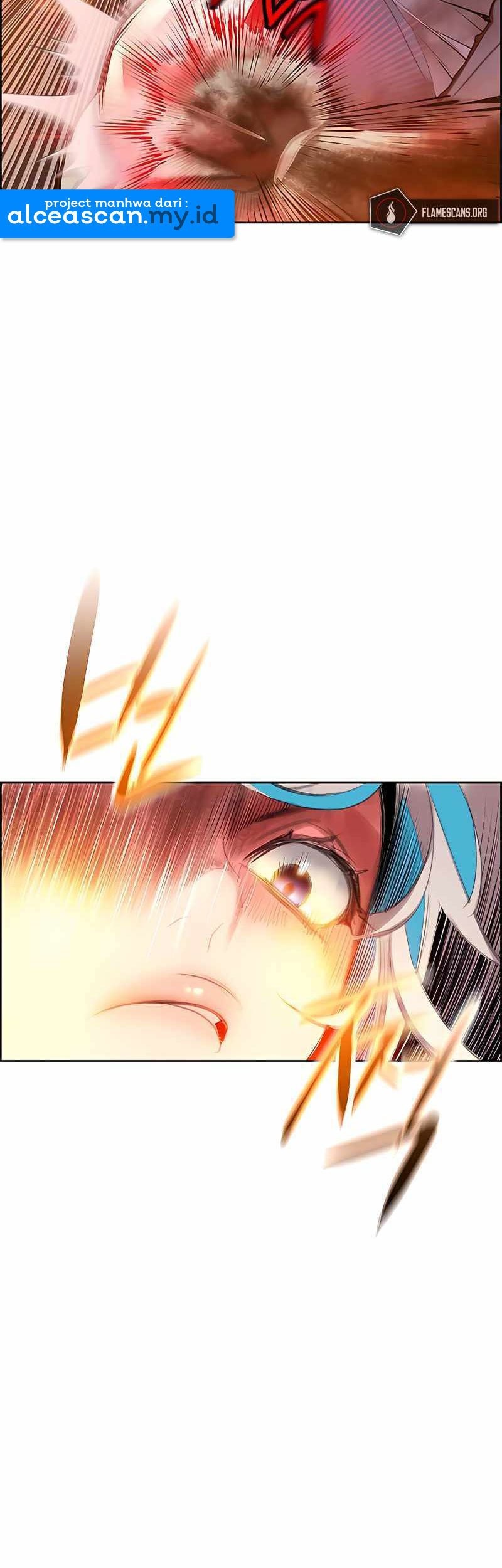 Jungle Juice Chapter 75 Gambar 17