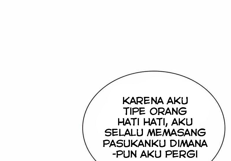 Jungle Juice Chapter 75 Gambar 19