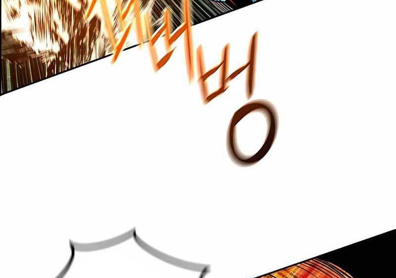Jungle Juice Chapter 75 Gambar 22