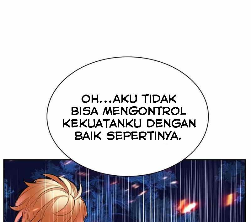 Jungle Juice Chapter 74 Gambar 40