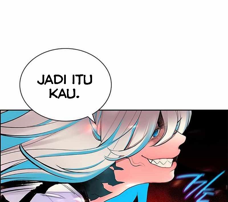 Jungle Juice Chapter 74 Gambar 43