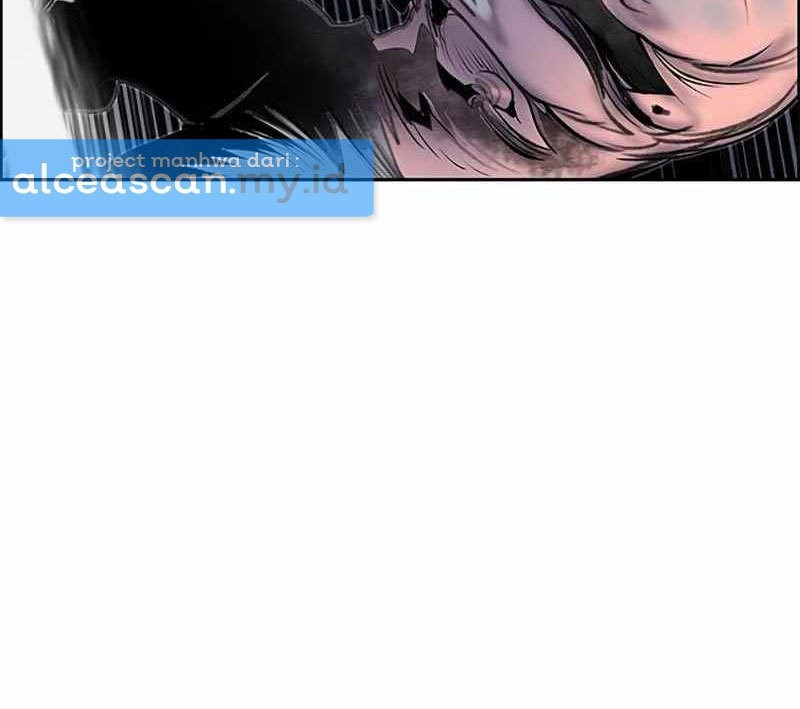 Jungle Juice Chapter 74 Gambar 49