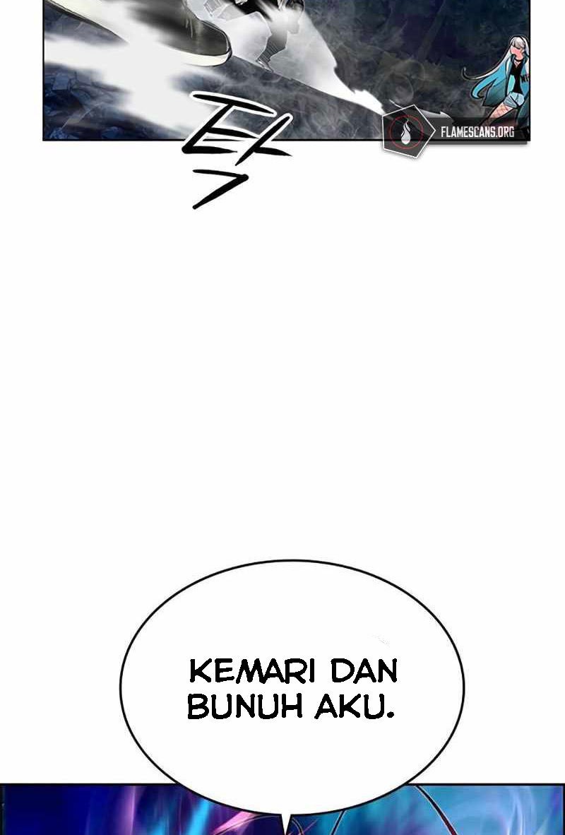 Jungle Juice Chapter 74 Gambar 55