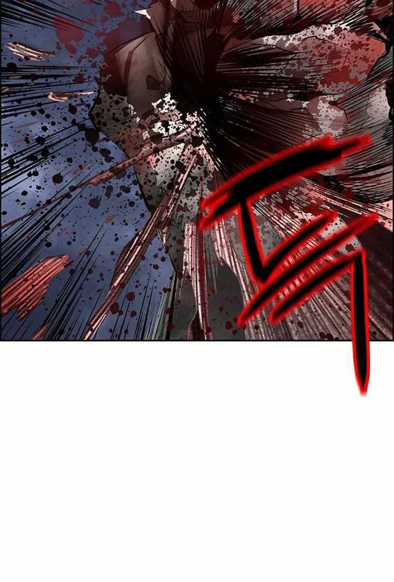 Jungle Juice Chapter 74 Gambar 61