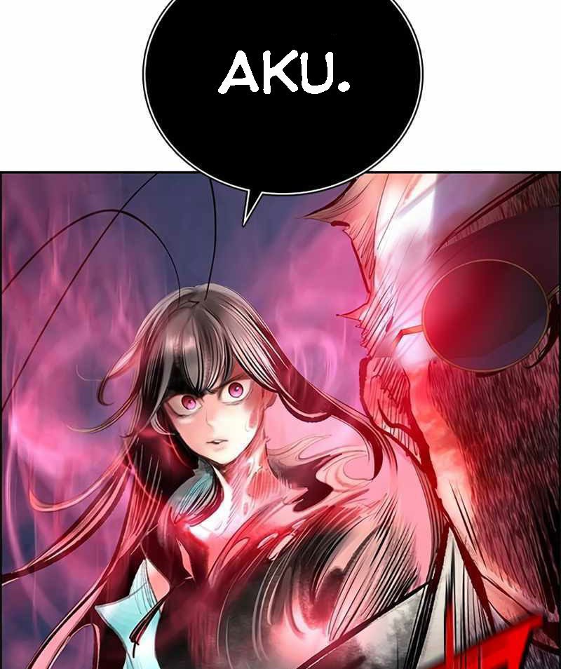 Jungle Juice Chapter 74 Gambar 64