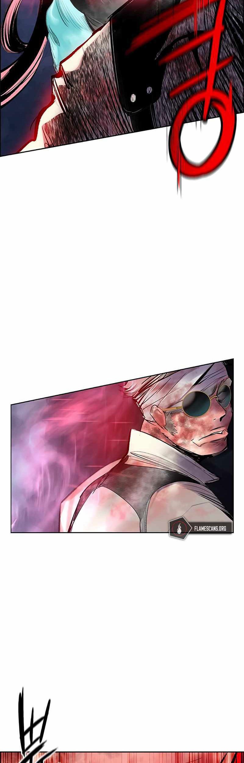 Jungle Juice Chapter 74 Gambar 65
