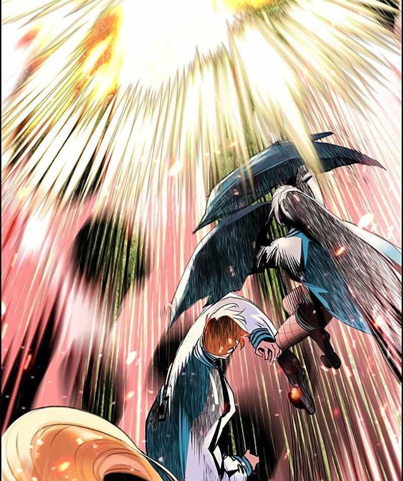 Jungle Juice Chapter 74 Gambar 67