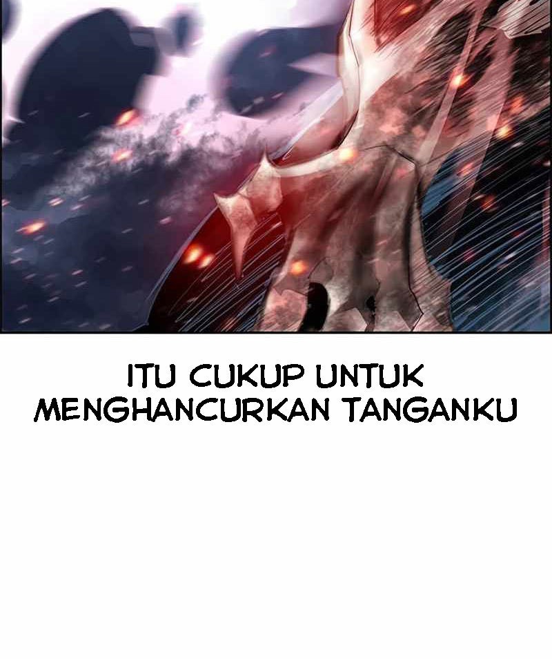 Jungle Juice Chapter 74 Gambar 70