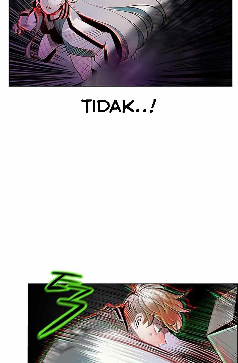 Jungle Juice Chapter 74 Gambar 7