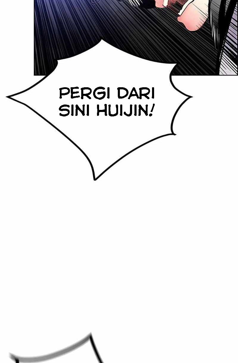 Jungle Juice Chapter 74 Gambar 10