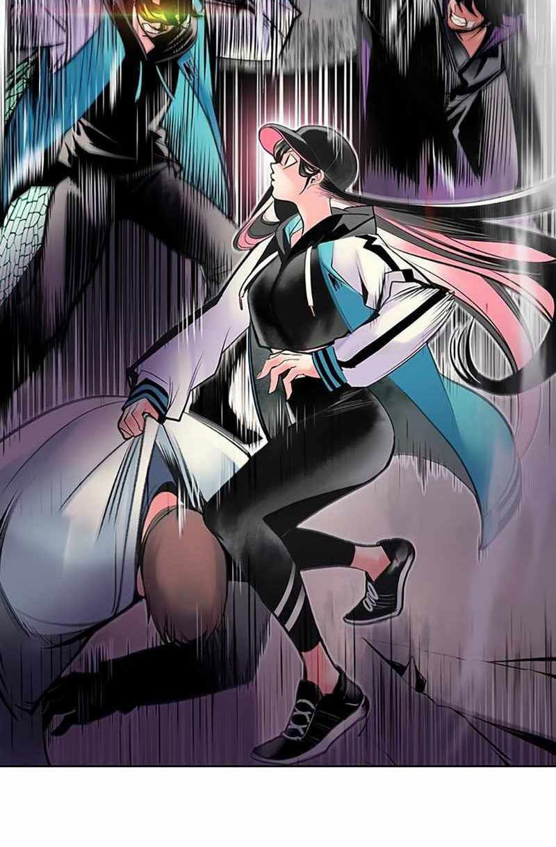 Jungle Juice Chapter 74 Gambar 13