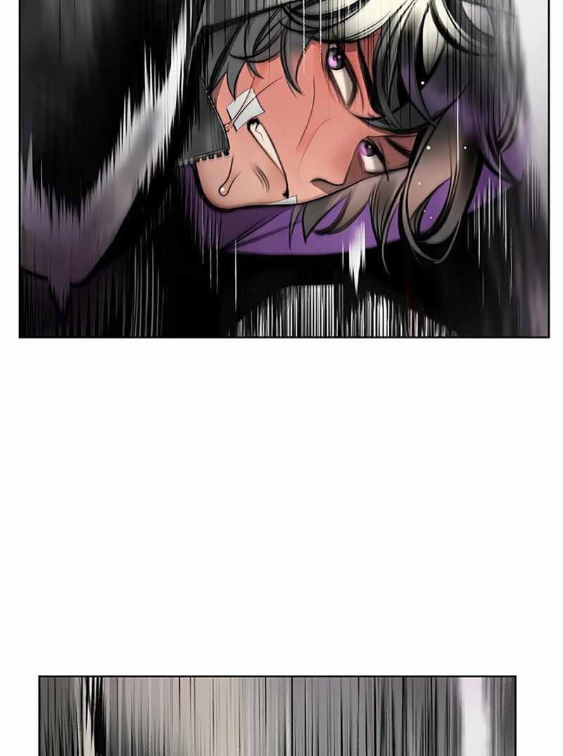 Jungle Juice Chapter 74 Gambar 16