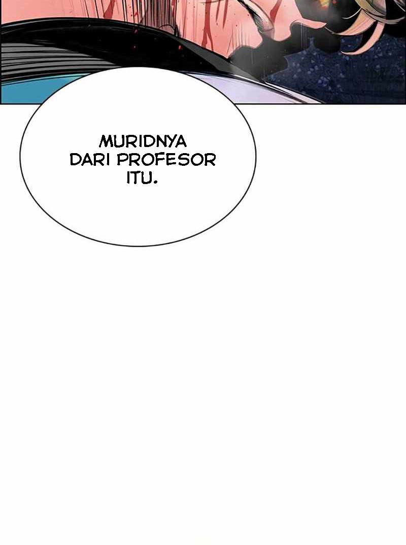 Jungle Juice Chapter 74 Gambar 25