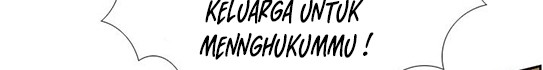 Shark Chapter 238.1 Gambar 20