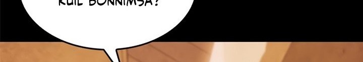 Seoul Station Druid Chapter 55 Gambar 67