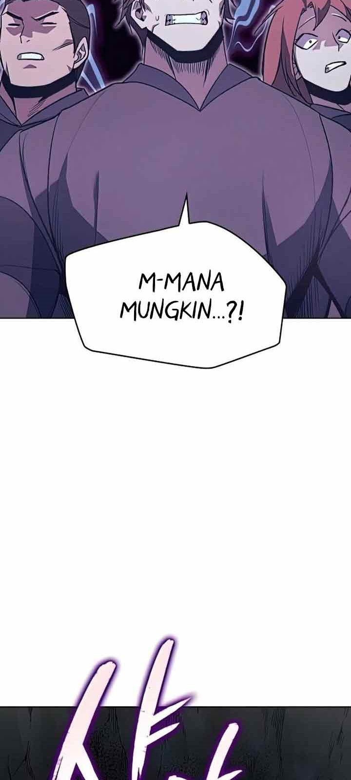 I Reincarnated As The Crazed Heir Chapter 48 Gambar 66