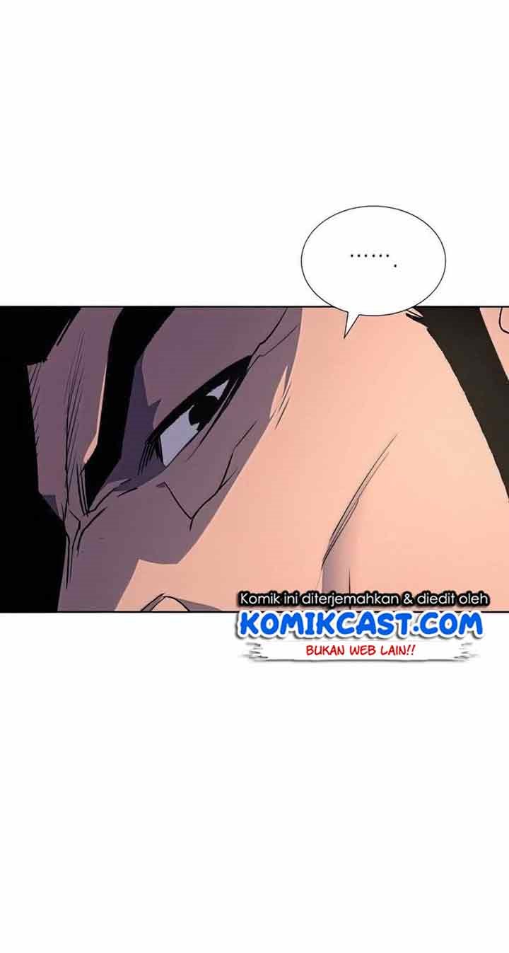 I Reincarnated As The Crazed Heir Chapter 48 Gambar 8