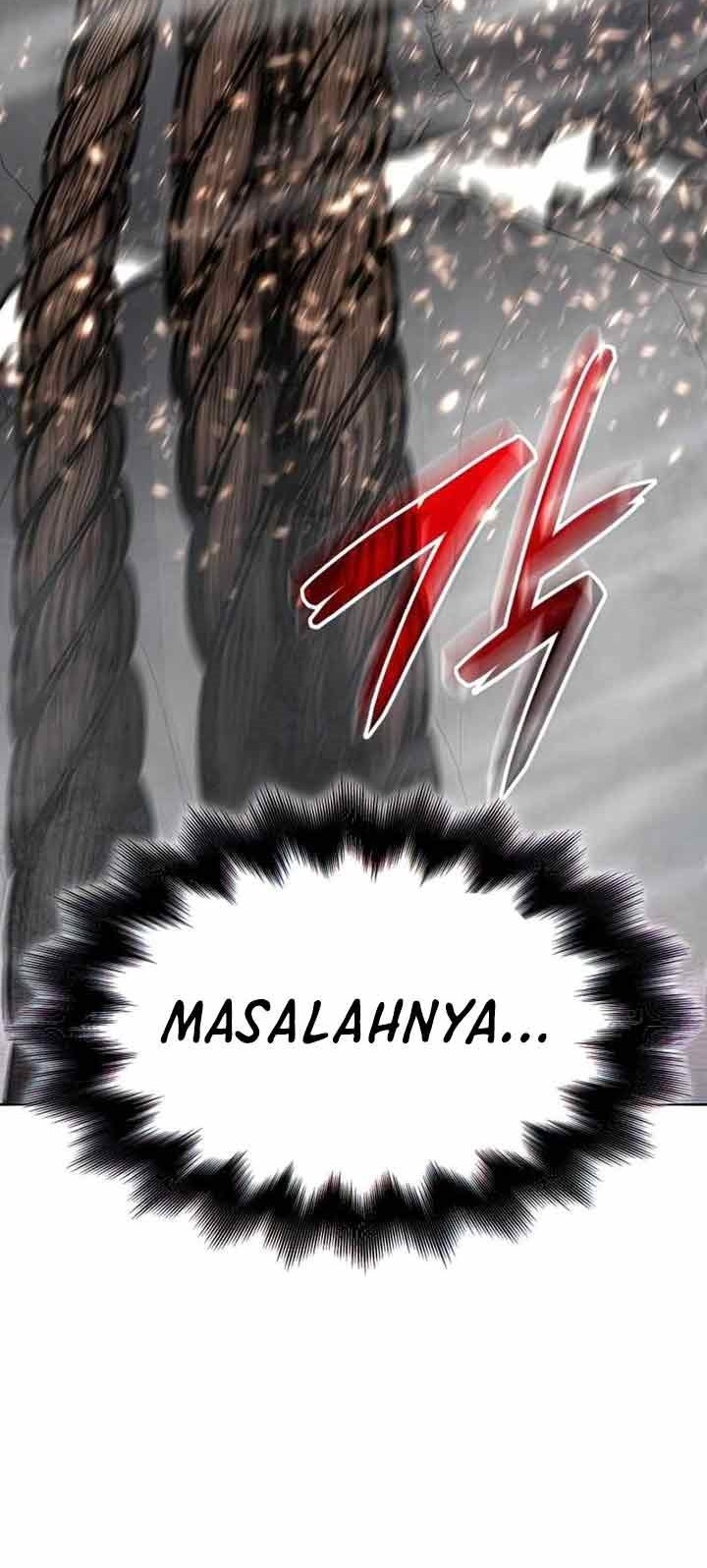 I Reincarnated As The Crazed Heir Chapter 48 Gambar 110