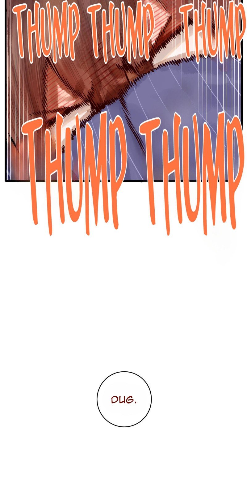 Miss, don’t livestream it! Chapter 55 Gambar 11