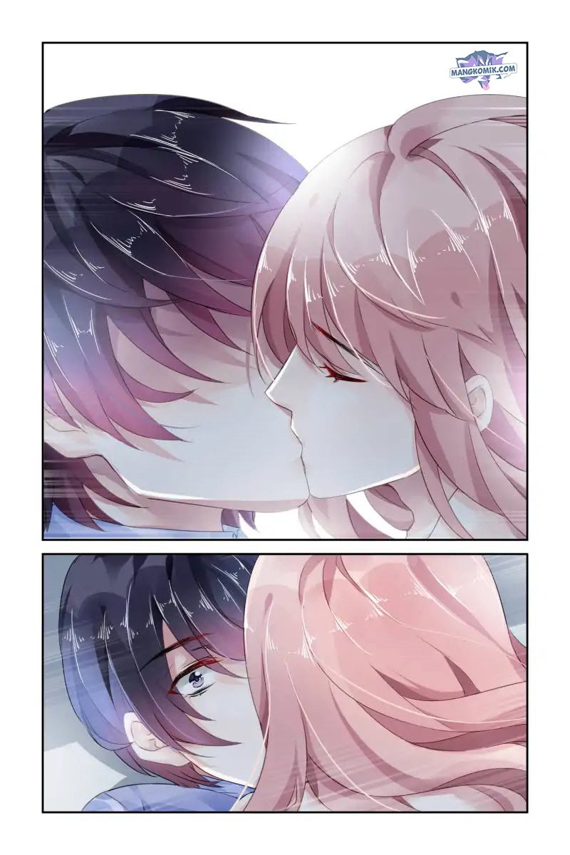 Baca  Guomin Laogong Dai Huijia Chapter 88 Gambar 2