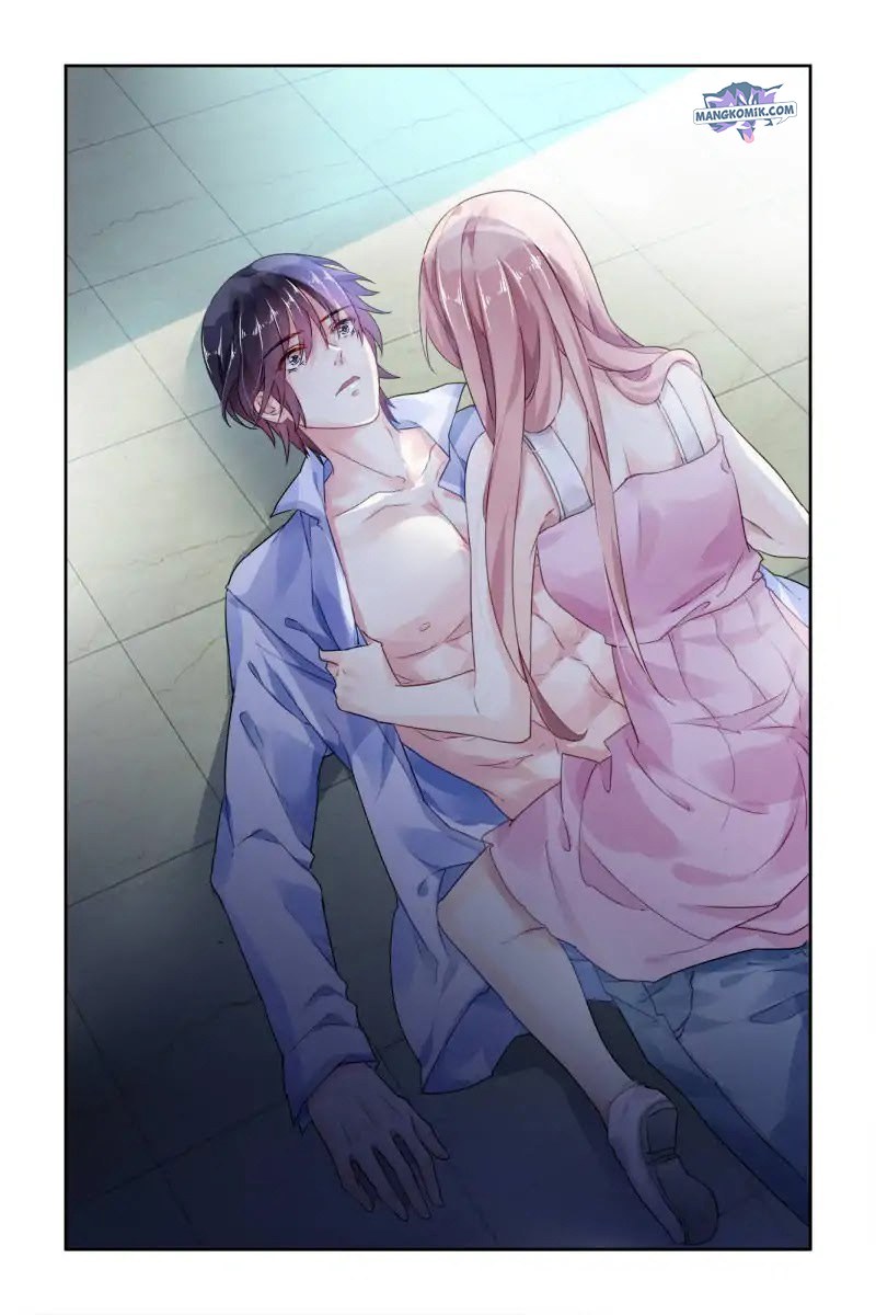 Guomin Laogong Dai Huijia Chapter 88 Gambar 3