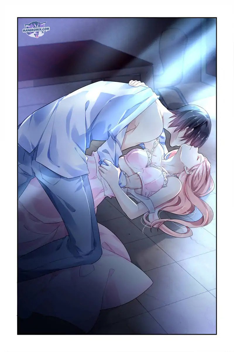 Guomin Laogong Dai Huijia Chapter 88 Gambar 5