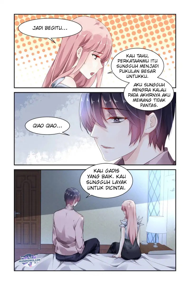 Guomin Laogong Dai Huijia Chapter 86 Gambar 3