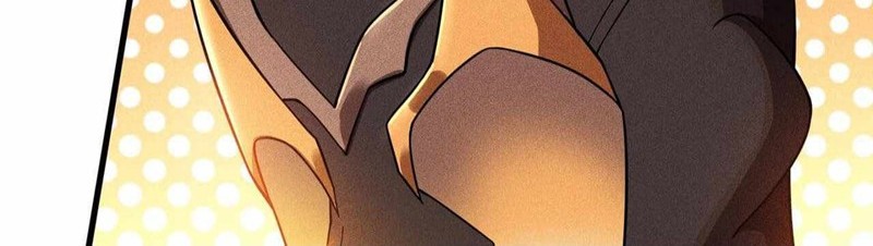The Strongest Gamer Player (The Strongest Player) Chapter 31 Gambar 23
