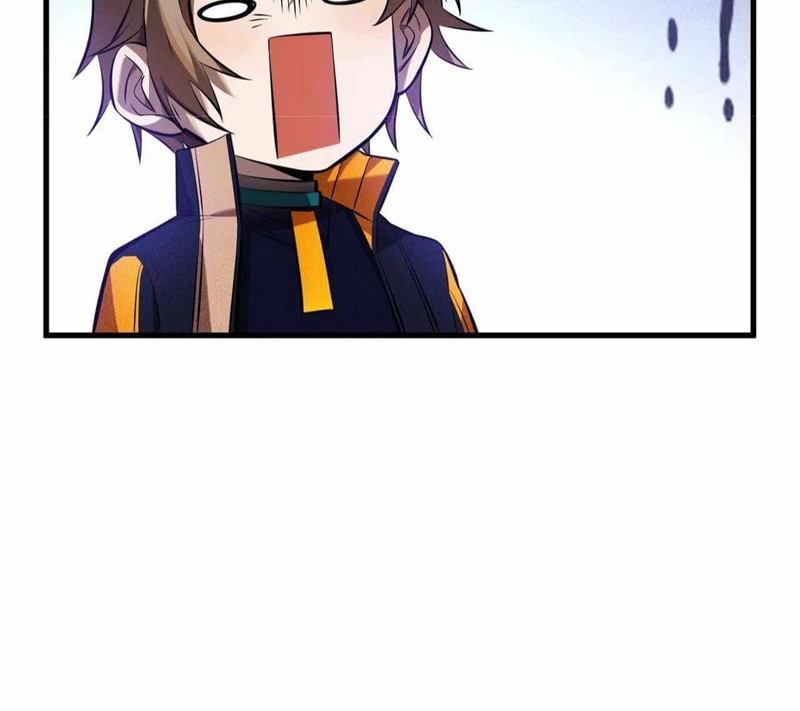 The Strongest Gamer Player (The Strongest Player) Chapter 31 Gambar 33