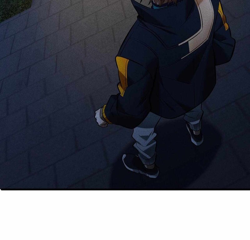 The Strongest Gamer Player (The Strongest Player) Chapter 31 Gambar 39
