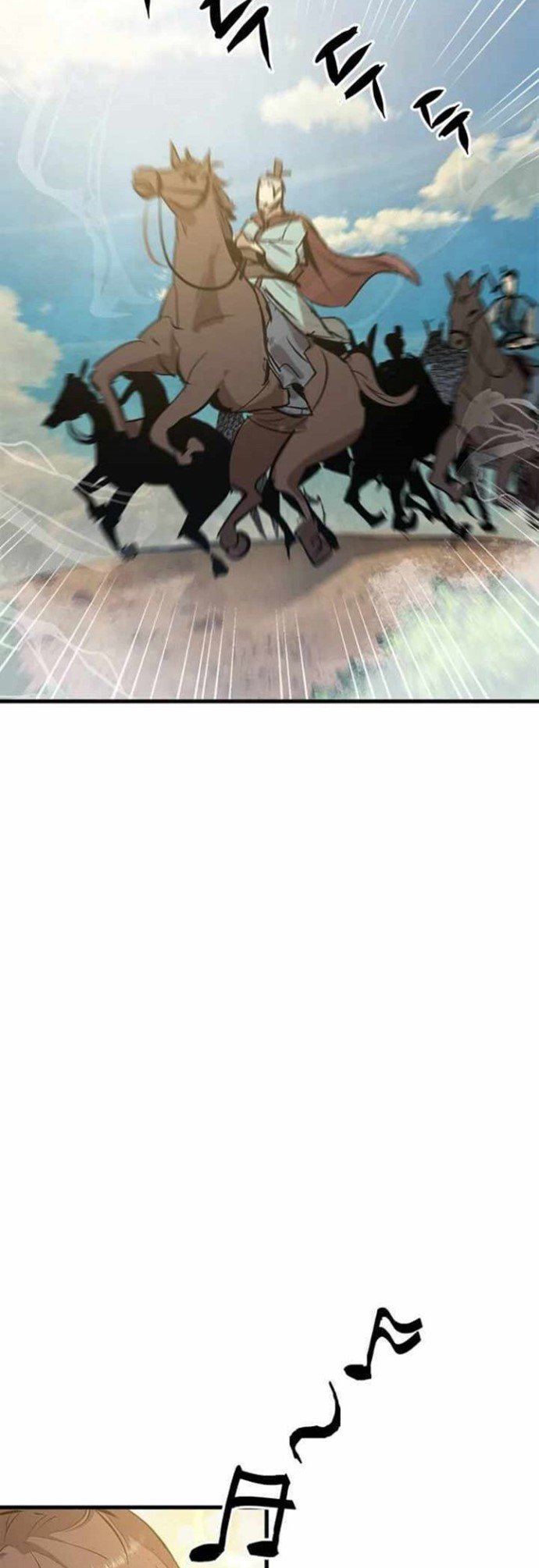 Strongest Fighter Chapter 46 Gambar 15