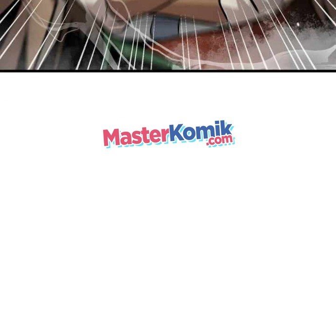 Strongest Fighter Chapter 46 Gambar 47