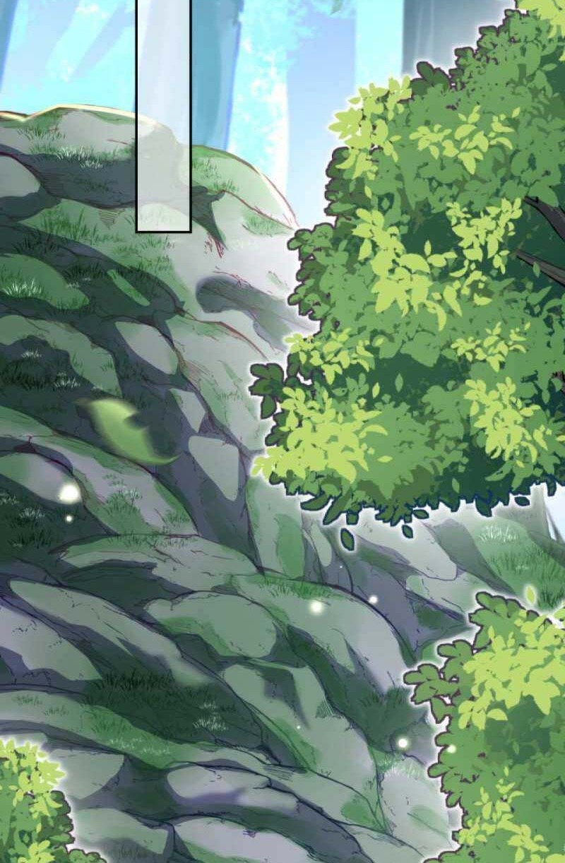 Invincible Sword Domain Chapter 110 Gambar 11