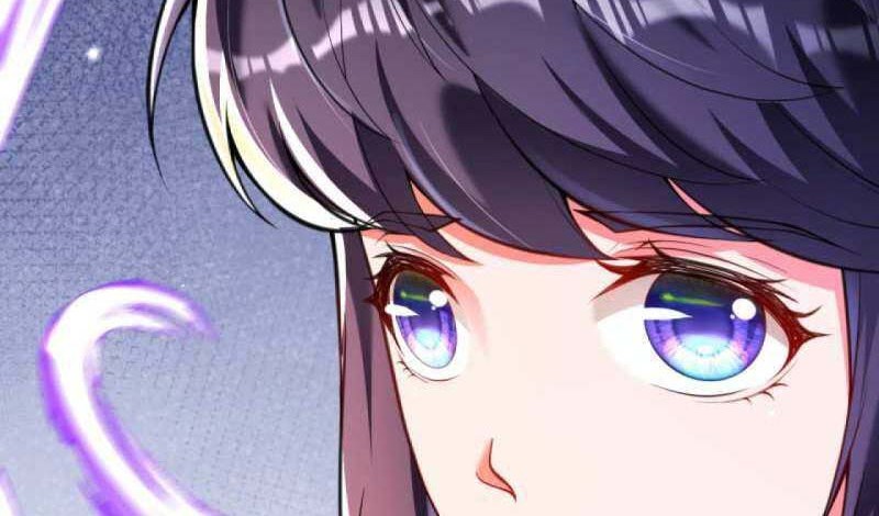 Invincible Sword Domain Chapter 110 Gambar 15
