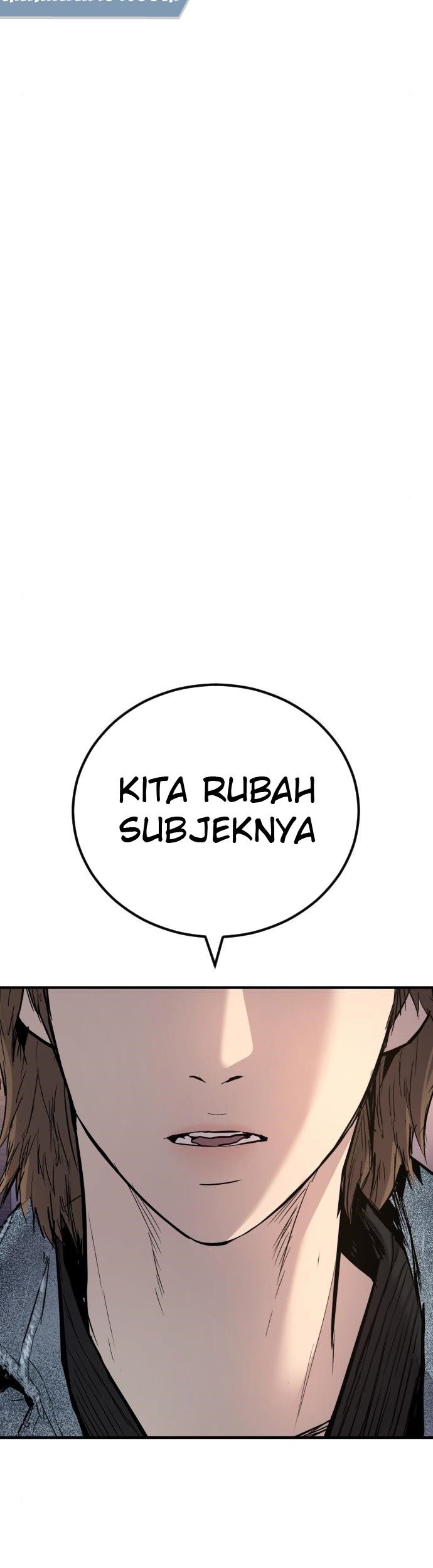 Manager Kim Chapter 33 Gambar 65