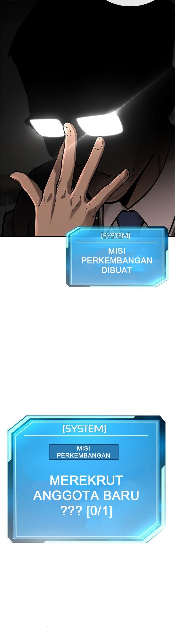 Quest Supremacy Chapter 34 Gambar 60