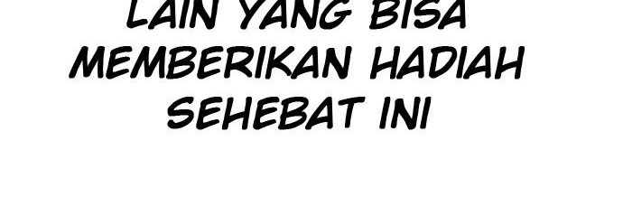 Quest Supremacy Chapter 34 Gambar 62