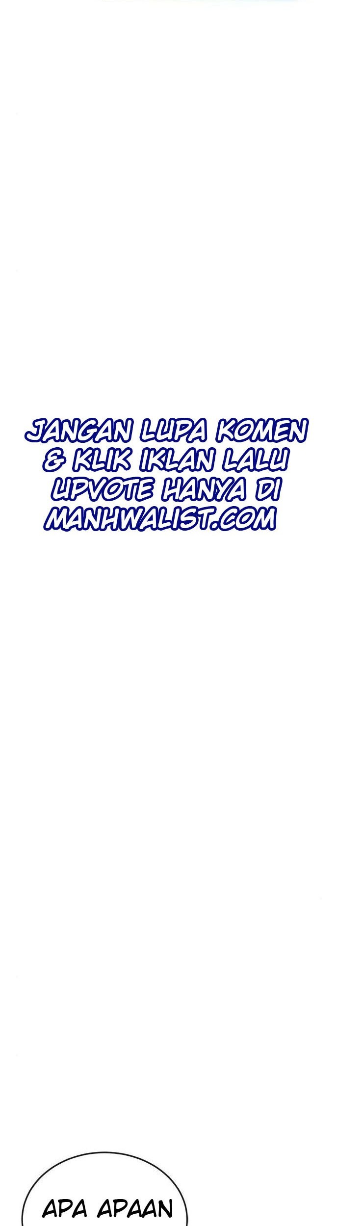 Quest Supremacy Chapter 34 Gambar 4