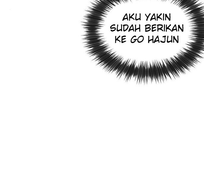 Quest Supremacy Chapter 34 Gambar 6