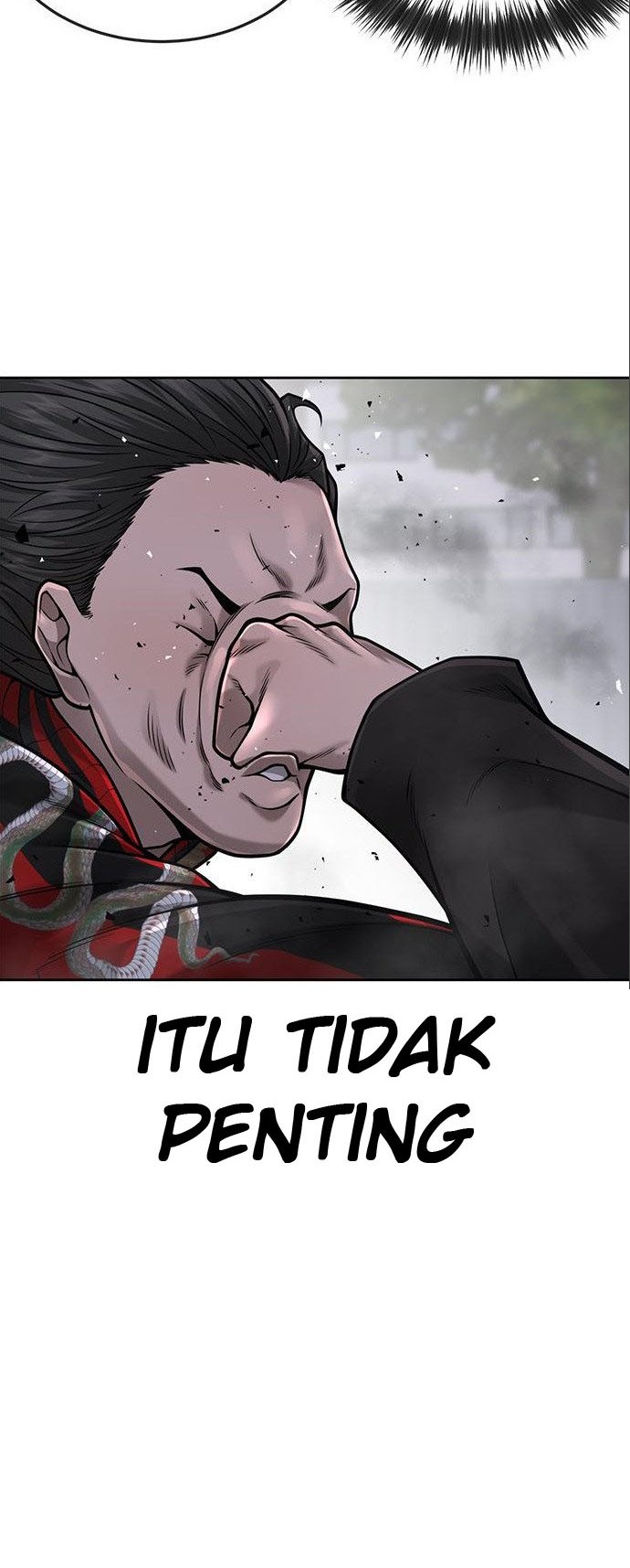 Quest Supremacy Chapter 34 Gambar 12