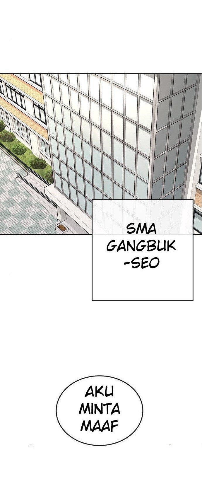 Quest Supremacy Chapter 34 Gambar 54