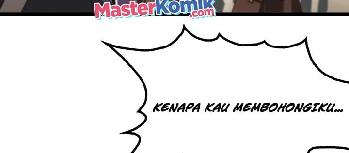 World’s Apocalypse Online Chapter 124 Gambar 29