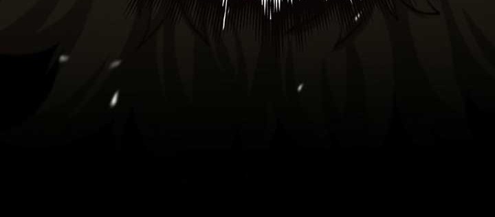 World’s Apocalypse Online Chapter 124 Gambar 33