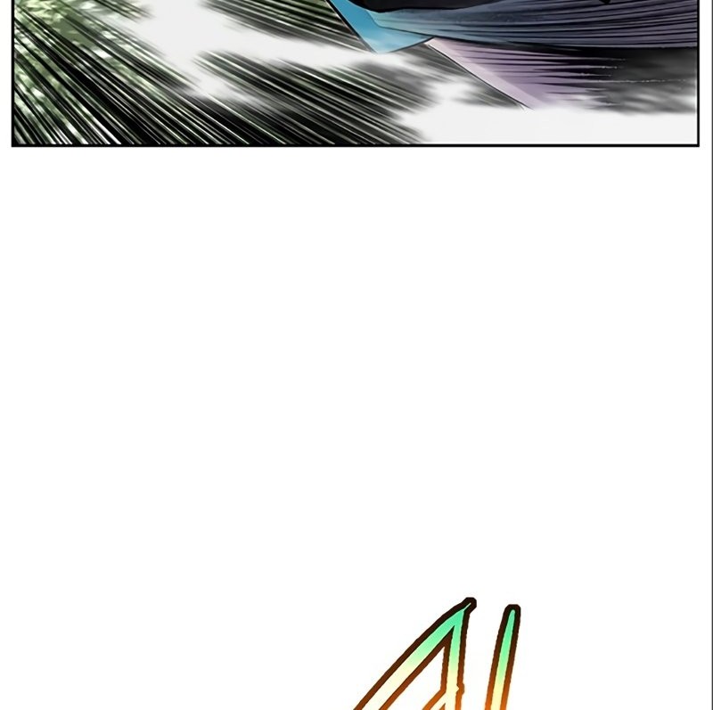 Jungle Juice Chapter 77 Gambar 34