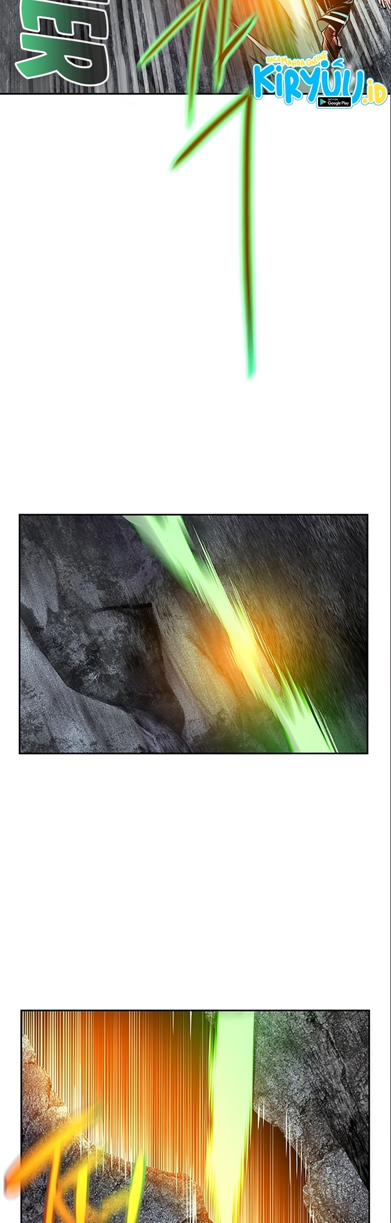 Jungle Juice Chapter 77 Gambar 47