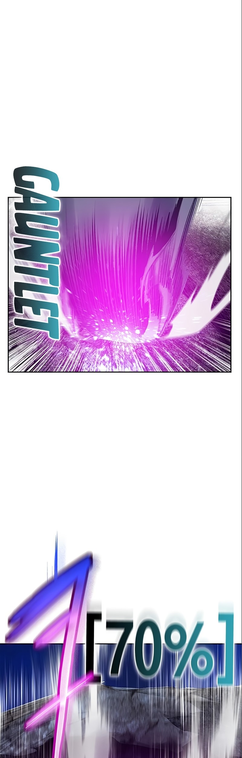 Jungle Juice Chapter 77 Gambar 50