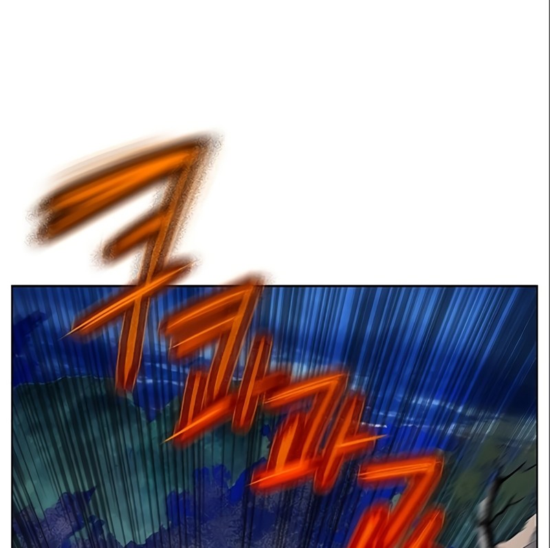 Jungle Juice Chapter 77 Gambar 58