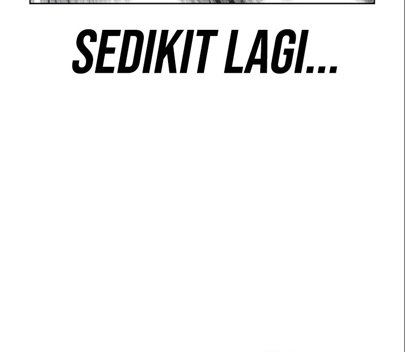 Jungle Juice Chapter 77 Gambar 73