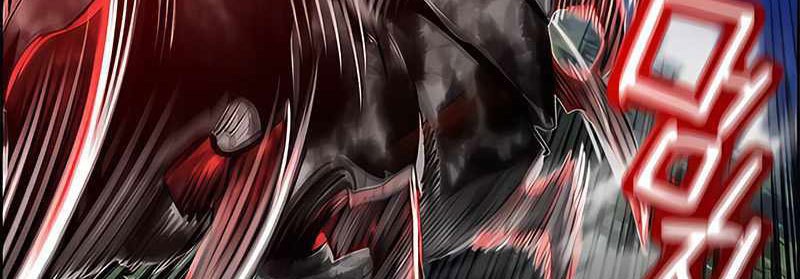 Jungle Juice Chapter 76 Gambar 31